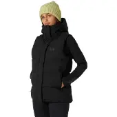 Helly Hansen Adore Puffy Vest