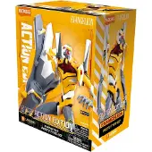 Blokees Evangelion: Proto Type 00 Figur