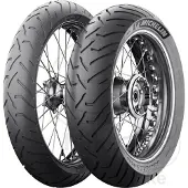 Michelin Anakee Road R 60v Forhjulsspor