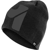 Millet Logo Lue