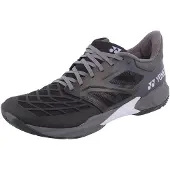 Yonex Pc Cascade Drive Badmintonsko