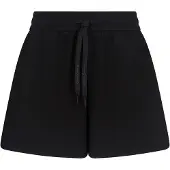 Armani Exchange Xw000838_af13397 Shorts