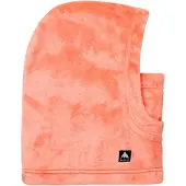 Burton Cora Kids Hette rosa