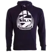 Siux Hettegenser