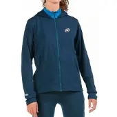 Bullpadel Edorta Jakke