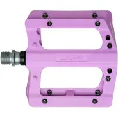 HT Components Ht-pa12a 528c Sykkelpedaler