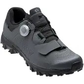 Pearl Izumi X-alp Summit Mtb-sko