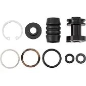RockShox Lyrik 170 Mm Solo Air Gaffeltetningssett