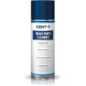 Kent Høytrykks Bremserens 750ml