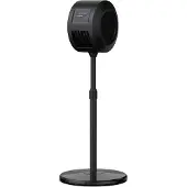 Cycplus F1 sportsfan