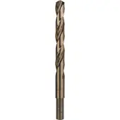 Bosch Pro Hss-co Din 338 12x101x151 Metallbor