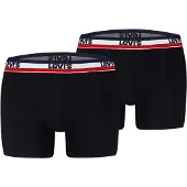 Levi's 701238002 Boxers 2 Enheter