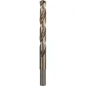 Bosch Pro Hss-co Din 338 11x94x142 Metallbor