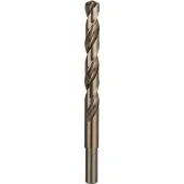 Bosch Pro Hss-co Din 338 11.5x94x142 Metallbor