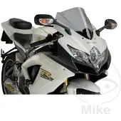 Puig Z-racing Suzuki Gsx-r600 Frontrute