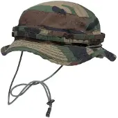 Pentagon Babylon Boonie Hatt