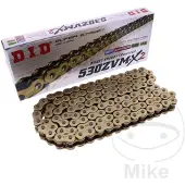 Did 530zvm-x2 Kjede