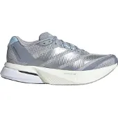 Adidas Adizero Boston 13 Løpesko