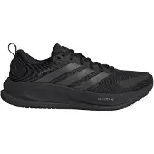 Adidas Supernova Ease 2 Løpesko