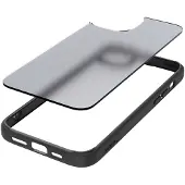 Case-mate Casemate / phone bangle armbånd til smarttelefon (svart)