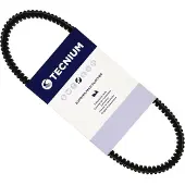 Tecnium Ultragrip Ms24-01 Transmisjonsrem