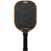 NOX X-foam Goldin 14mm By Grayson Goldin Pickleball-padle