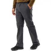 Craghoppers Kiwi Pro Ii Convertible Bukser