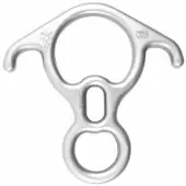 Kong Italy Big 8 Polished Nedfiringsbrems