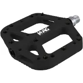 Wag Resina 9/16 Sykkelpedaler