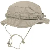 Pentagon Babylon Boonie Hatt