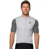 Pearl Izumi Attack Kort Ermet Trøye