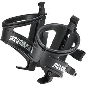 Profile Design Aqua Rack Ii Flaskeholder