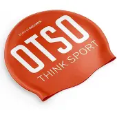 Otso Badehette