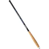 GARBOLINO Bullet Speed Whip Kupp Fiskestang