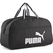 Puma Campus Sport Duffelbag