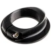 Zipp Clinch 188 Mutter