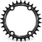 Garbaruk Shimano M6000/m7000/m8000 96 Bcd Kjettingring