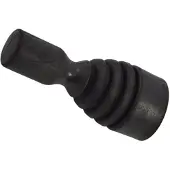 VETUS Gummi Belg For Joystick