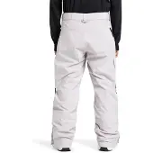 Quiksilver Paramo Stretch 20k Bukser