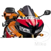Puig Z-racing Honda Cbr600rr Frontrute