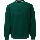 Salsa Jeans 21011181 Collegegenser