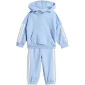 Adidas Essentials Joggers Sett