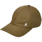 Premiata Ball Cap