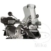 Puig Touring Bmw R1200gs Frontrute Med Visir