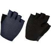 Agu High Summer Essential Hansker