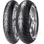 Pirelli Angel St 73w Tl Touring Bakdekk