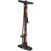 Giyo Gf-65se Sykkelpumpe