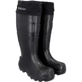 Mikado North Pole Thermal Gummistøvler
