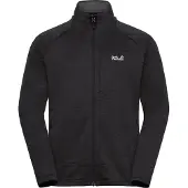 Jack Wolfskin Anytrail Jakke