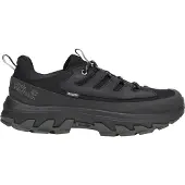 Jack Wolfskin Apex Hike Texapore Low Tursko